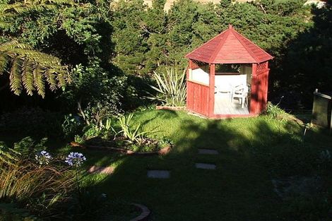 Photo of property in 3 Maracas Crescent, Grenada Village, Wellington, 6037