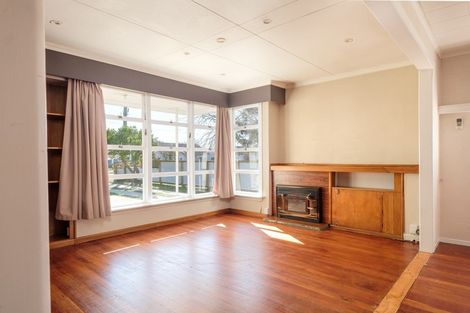 Photo of property in 14 Macdonald Street, Te Hapara, Gisborne, 4010