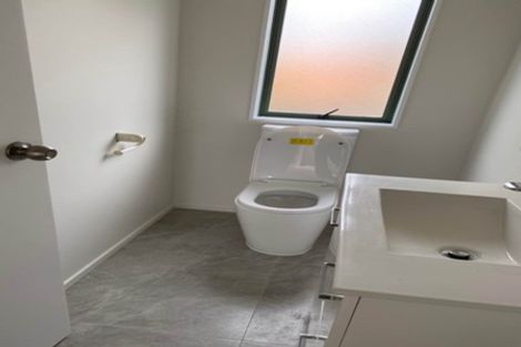 Photo of property in 29 Pukatea Avenue, Albany, Auckland, 0632