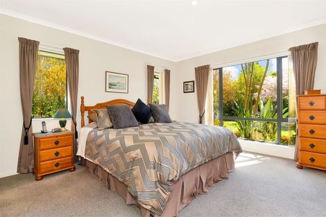 Photo of property in 93 Leithfield Road, Leithfield, Amberley, 7481