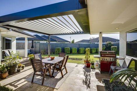 Photo of property in 10 Milford Place, Poraiti, Napier, 4112