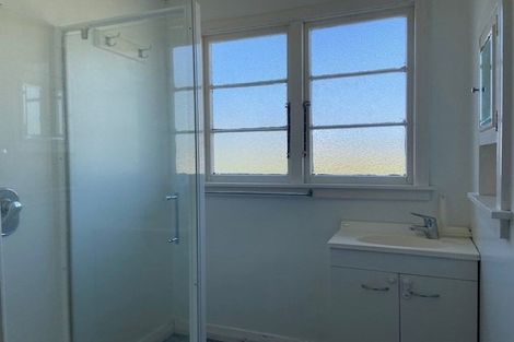 Photo of property in 802 Willowpark Road South, Akina, Hastings, 4122