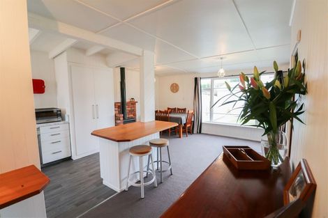 Photo of property in 22 Hislop Street, Geraldine, 7930