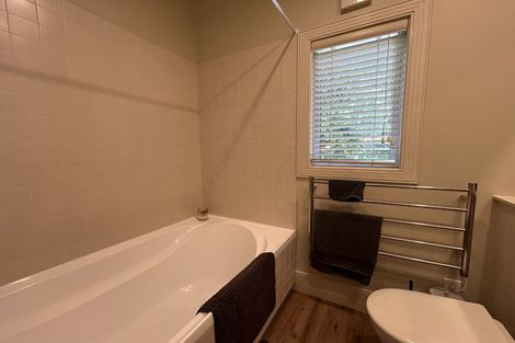 Photo of property in Millbrook Resort, Mckillop Lane, Arrowtown, 9371