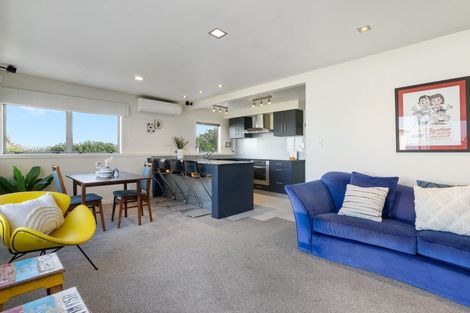 Photo of property in 333 Pukehina Parade, Pukehina, 3189