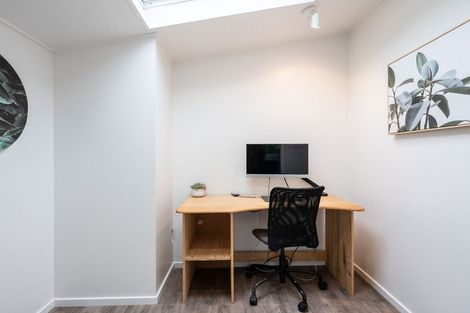 Photo of property in 272 Helensburgh Road, Helensburgh, Dunedin, 9010