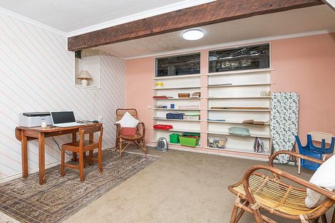 Photo of property in 51 Tarawera Road, Johnsonville, Wellington, 6037