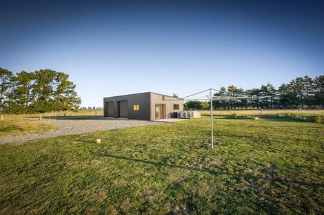 Photo of property in 527 Browns Rock Road, Burnt Hill, Oxford, 7495