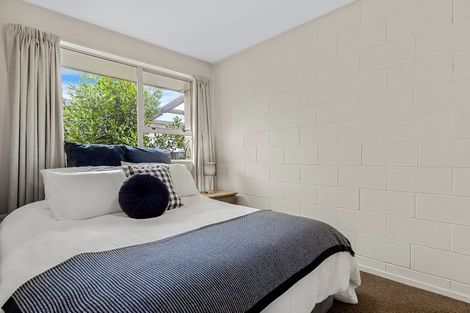 Photo of property in 5/80 Charles Street, Waltham, Christchurch, 8011