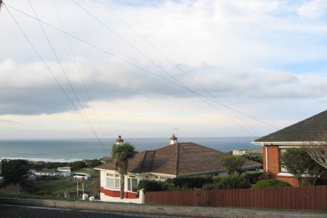 Photo of property in 16 Gloucester Street, Andersons Bay, Dunedin, 9013