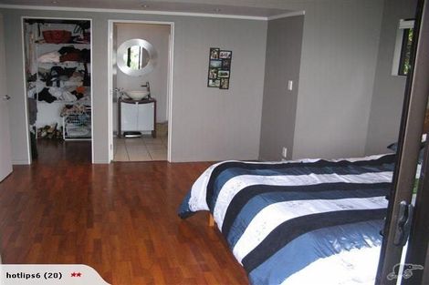 Photo of property in 178 Manganese Point Road, Tamaterau, Whangarei, 0174