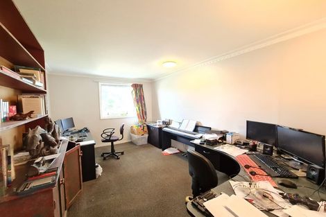 Photo of property in 3/405 Cashel Street, Linwood, Christchurch, 8011