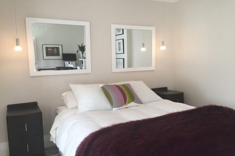 Photo of property in 114 Cliffs Road, Saint Clair, Dunedin, 9012