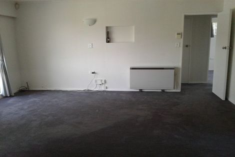 Photo of property in 213 Vogel Street, Roslyn, Palmerston North, 4414