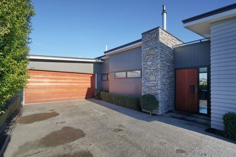 Photo of property in 562 Birchs Road, Lincoln, 7608