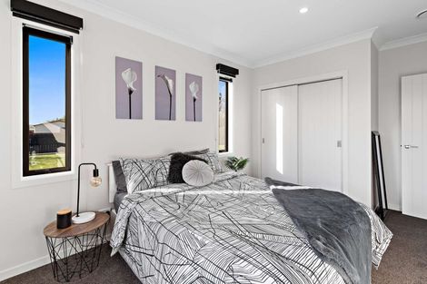 Photo of property in 3 George Street, Bulls, 4818