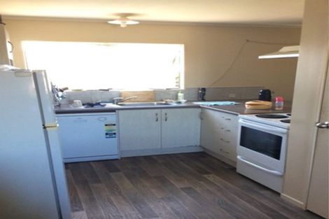 Photo of property in 106 Ohauiti Road, Hairini, Tauranga, 3112