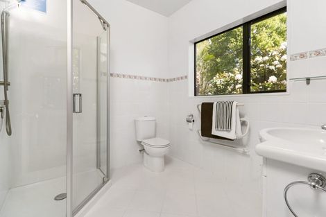 Photo of property in 147 Flaxton Road, Flaxton, Kaiapoi, 7691