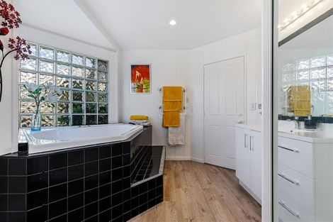 Photo of property in 131 Patterson Terrace, Halswell, Christchurch, 8025