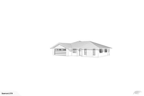 Photo of property in 9 Campari Drive, Richmond, 7020