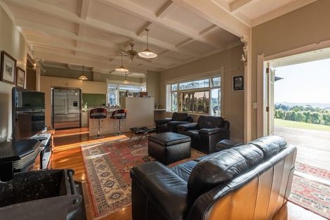 Photo of property in 15 Kotare Heights, Kerikeri, 0230