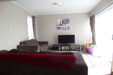 Photo of property in 57 River Road, Ngaruawahia, 3720