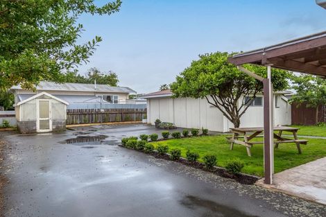 Photo of property in 14 Fisher Place, Carterton, 5713