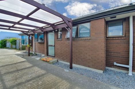 Photo of property in 370b Pages Road, Aranui, Christchurch, 8061