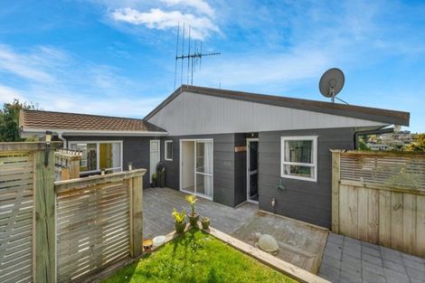 Photo of property in 113 Amanda Avenue, Dinsdale, Hamilton, 3204