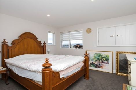 Photo of property in 19 Dow Square, Wigram, Christchurch, 8025