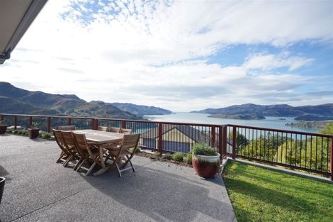 Photo of property in 19 Bay Heights, Governors Bay, Lyttelton, 8971