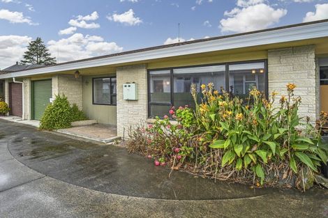 Photo of property in 2/405 Avenue Road West, Hastings, 4122