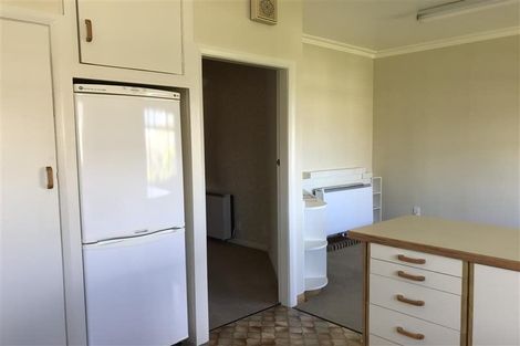 Photo of property in 5 Leven Street, Roslyn, Dunedin, 9010