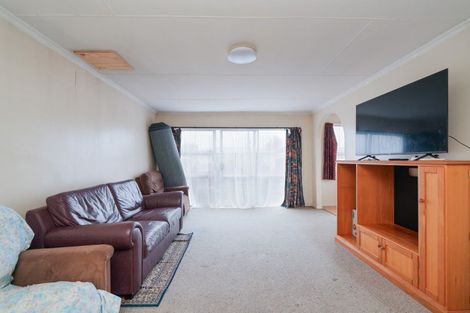 Photo of property in 11 Boyne Street, Clifton, Invercargill, 9812