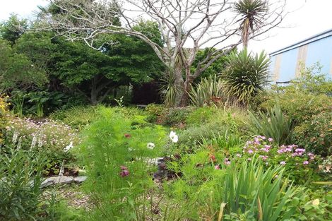 Photo of property in 104 Commercial Street, Takaka, 7110