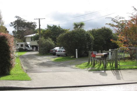 Photo of property in 67 Kiwi Road, Raumati Beach, Paraparaumu, 5032