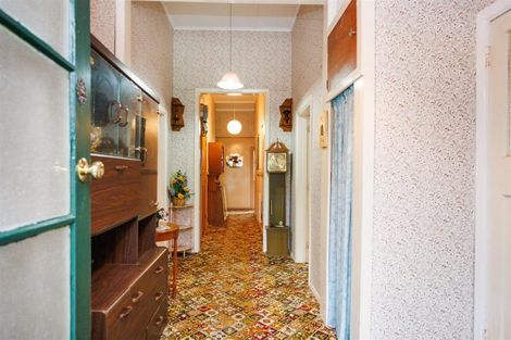 Photo of property in 9 Tutaenui Road, Marton, 4788