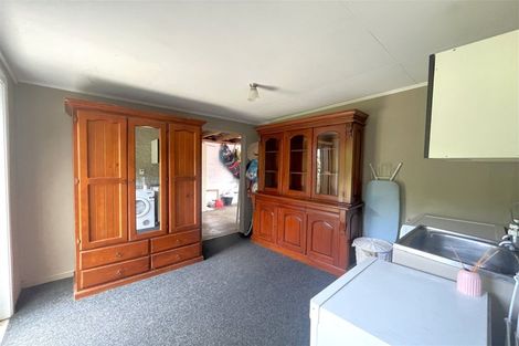 Photo of property in 165 Dunns Road, Otatara, Invercargill, 9879