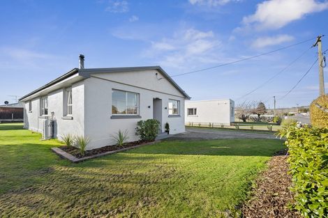 Photo of property in 31 Clyde Street, Gore, 9710