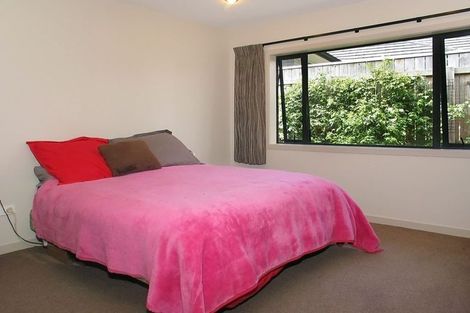 Photo of property in 77 Aotea Drive, Aotea, Porirua, 5024