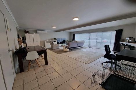 Photo of property in 61 Ngahere Drive, Horahora, Whangarei, 0110
