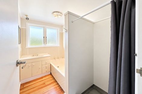 Photo of property in 16d Bryce Street, Kihikihi, Te Awamutu, 3800