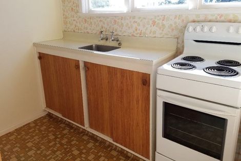 Photo of property in 8/37 Guthrie Street, Waterloo, Lower Hutt, 5011