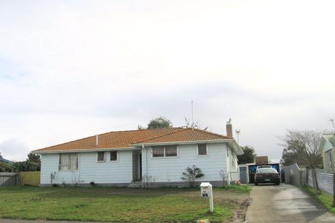 Photo of property in 88 Chatham Road, Flaxmere, Hastings, 4120