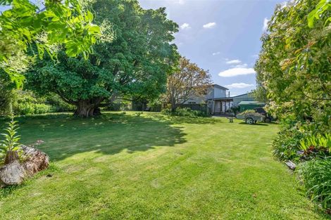 Photo of property in 464 North Road, Waikiwi, Invercargill, 9810