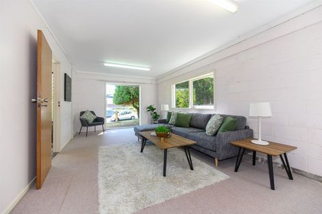 Photo of property in 15 Marywil Crescent, Hillcrest, Auckland, 0627