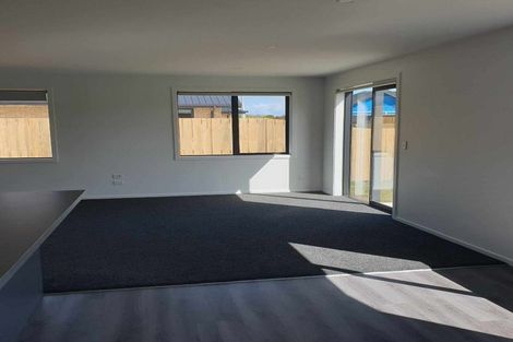 Photo of property in 19 Scully Place, Strathern, Invercargill, 9812