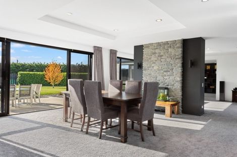 Photo of property in 26 Leyland Crescent, Swannanoa, Kaiapoi, 7692