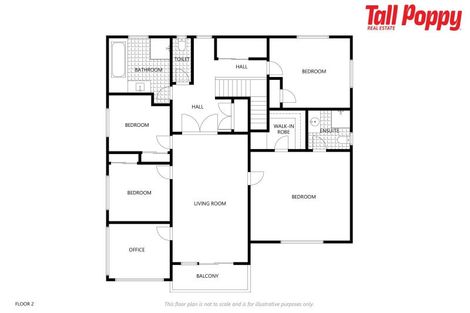 Photo of property in 21 Turners Road, Waikawa, Picton, 7220