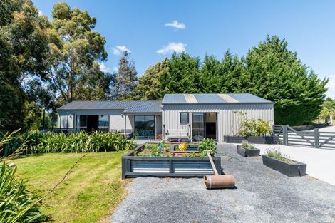 Photo of property in 20 Sproull Drive, Scroggs Hill, Dunedin, 9076